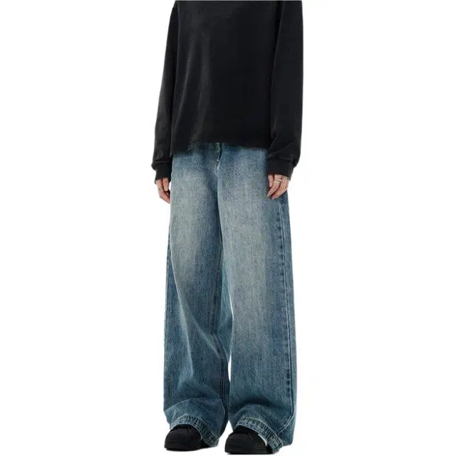 songlan cleamfit