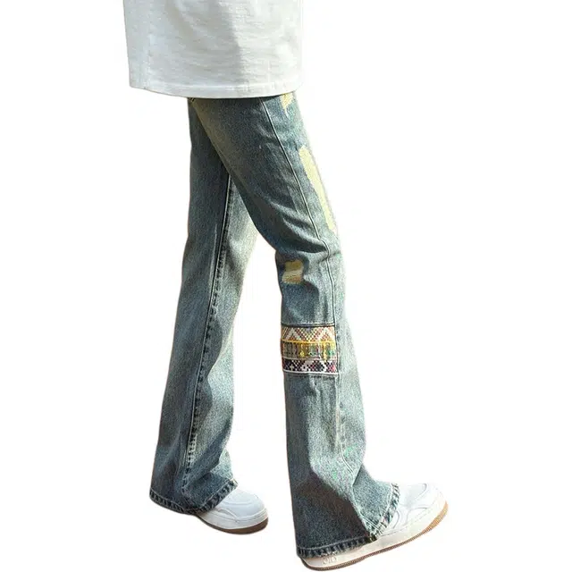 Gyoza Pasta cleanfit