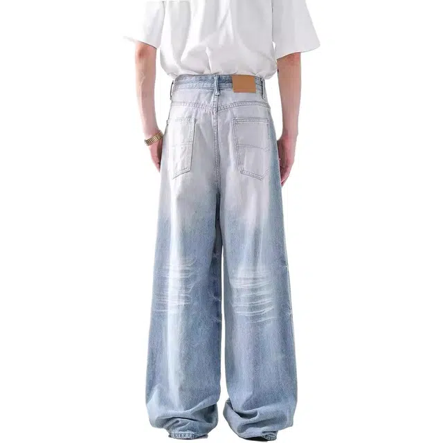 Glona Klio vibe