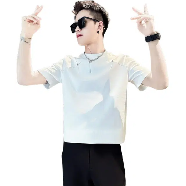 GLFL T