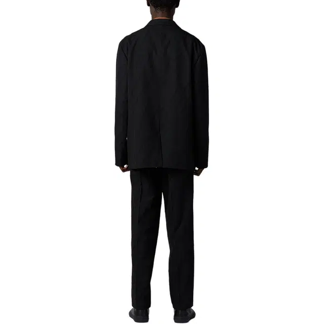 ISSEY MIYAKE FW25
