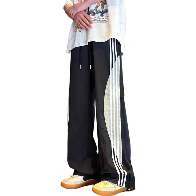 WBWR cleanfit