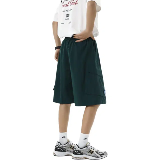 KLAMMKICKS