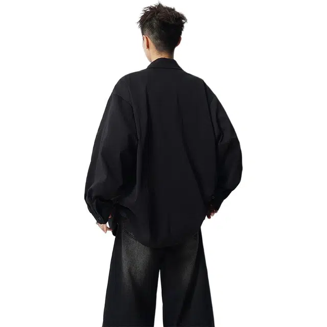HSWLD cleanfit