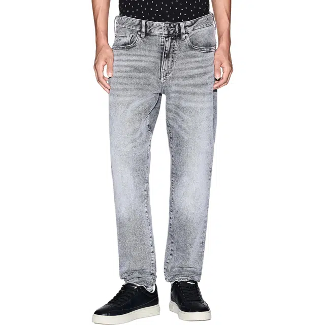 ARMANI EXCHANGEAE