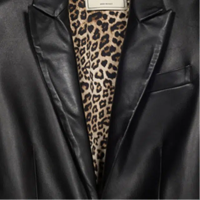 Blumarine V