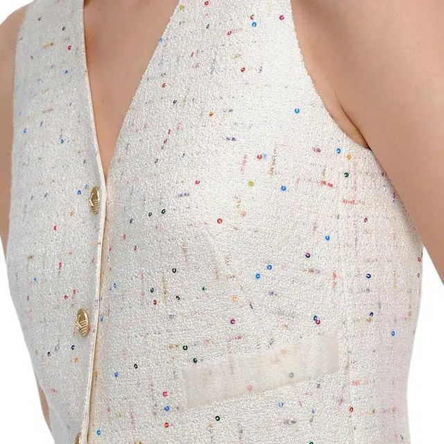 KARL LAGERFELD SS25 V