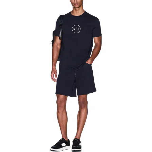 ARMANI EXCHANGEAE