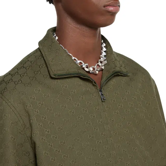 GUCCI FW25 GG