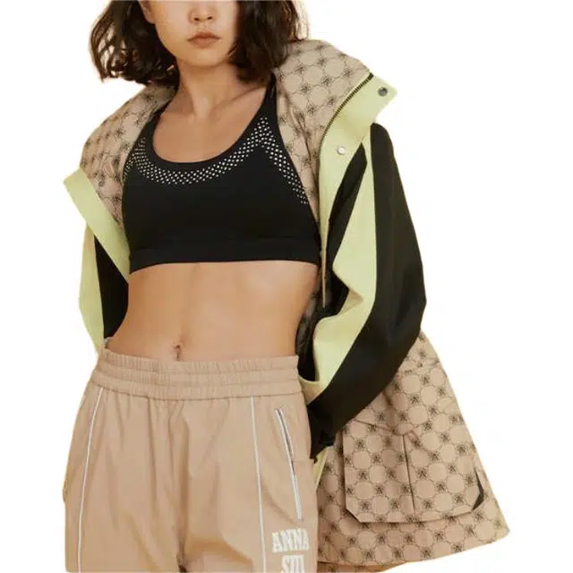 Hara