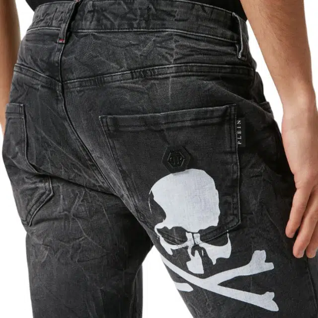 PHILIPP PLEIN