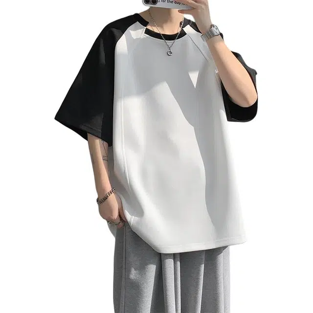 songlan T