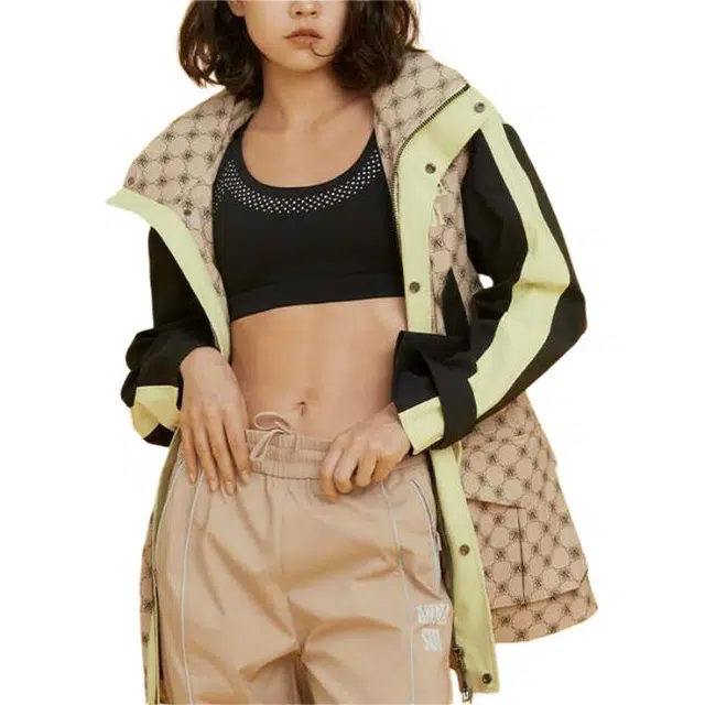 Hara
