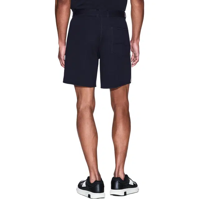 ARMANI EXCHANGEAE