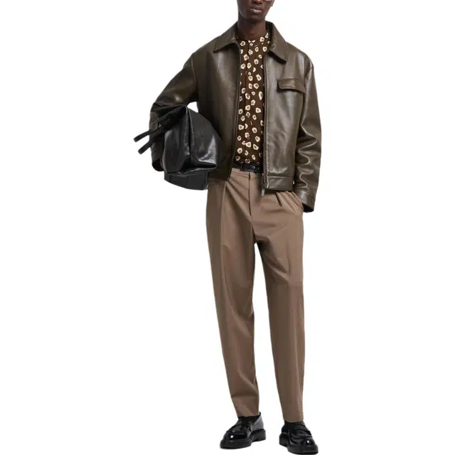 EMPORIO ARMANI