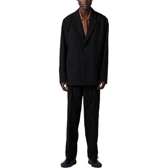 ISSEY MIYAKE FW25