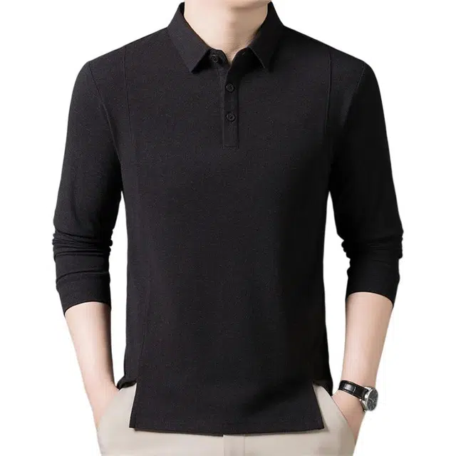 SENJIALUO Polo