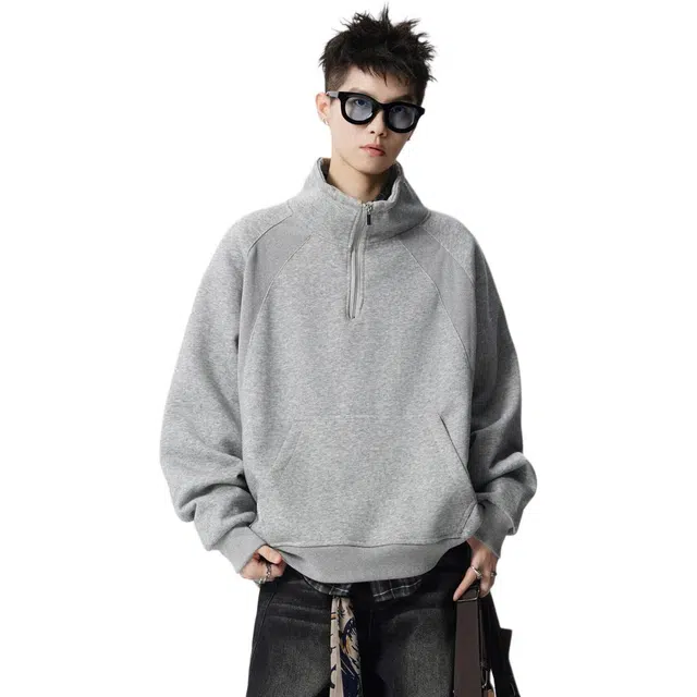 RKVC cleanfit