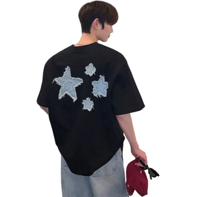 songlan T