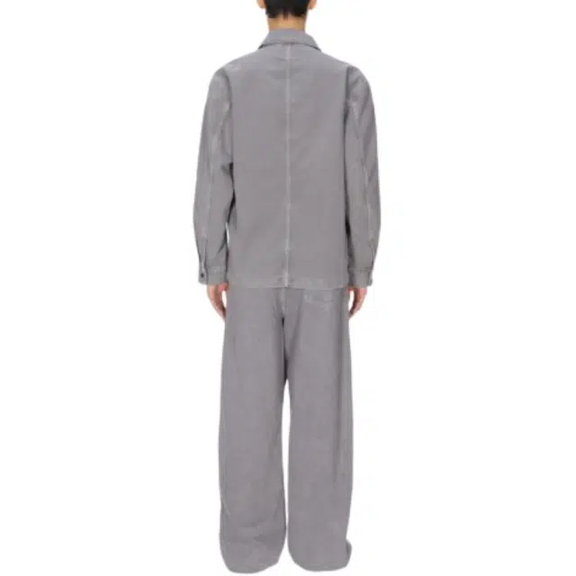 Lemaire FW25