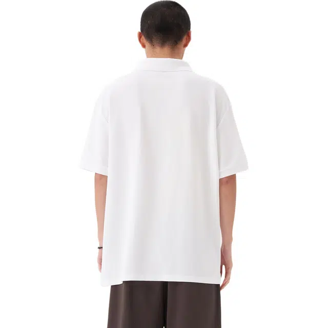 JACLAR Polo