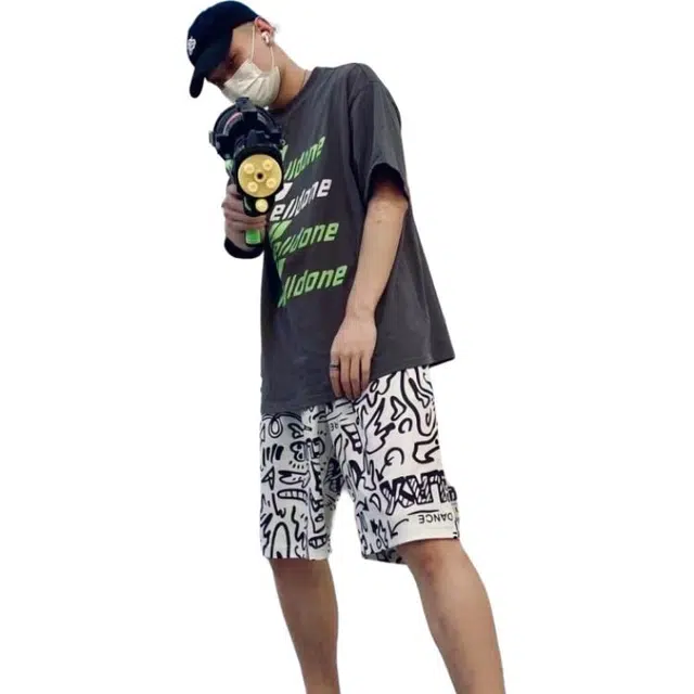 OG96 LAB