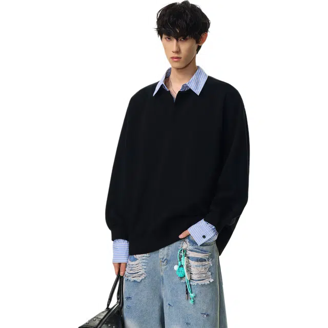 NXNM POLO
