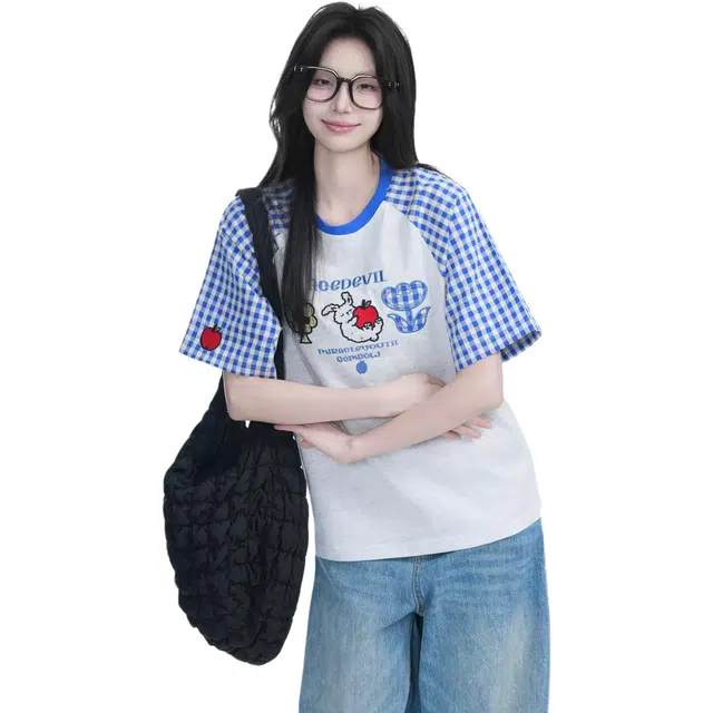INS T