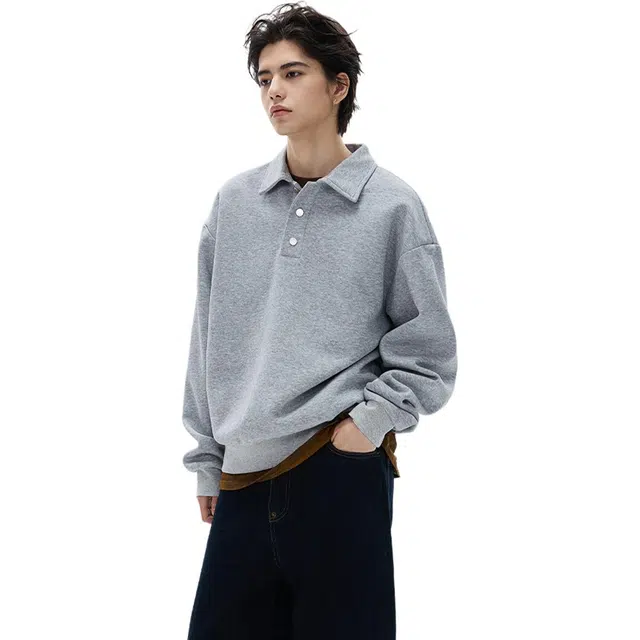 Gyoza Pasta PoloBoxy