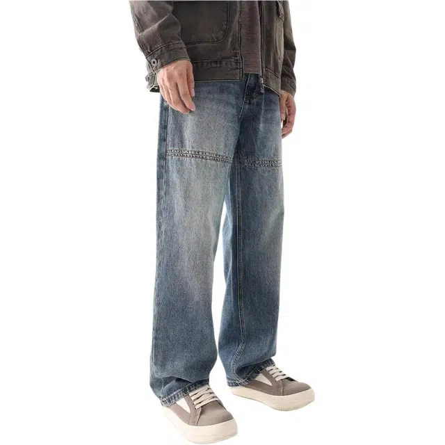 WBWR cleanfit