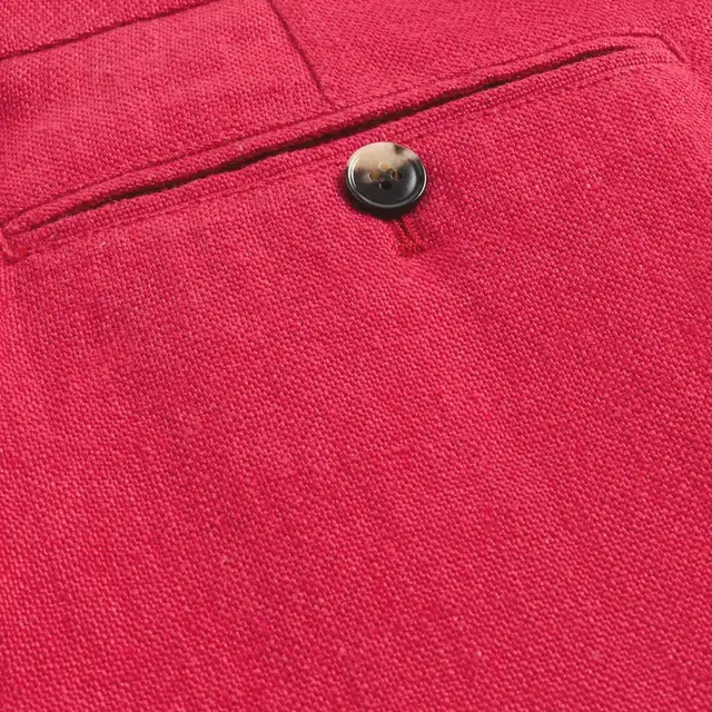 Valentino SS25