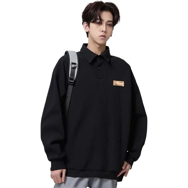 FRLMK Polo