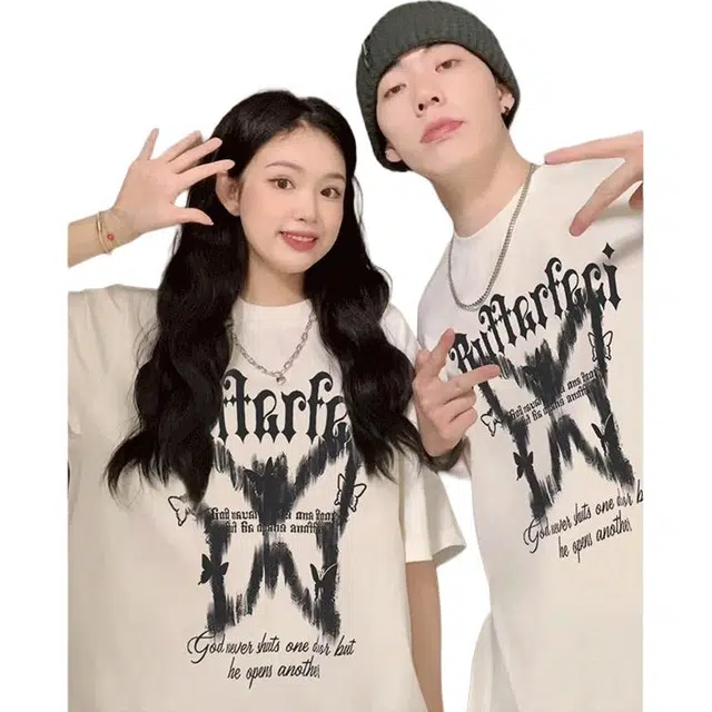 VIPGOOSE T