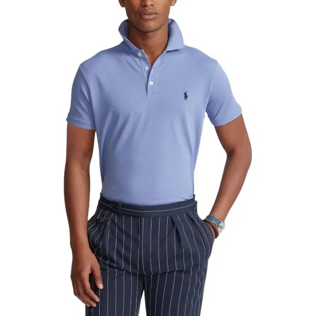 Polo Ralph Lauren SS25 Polo