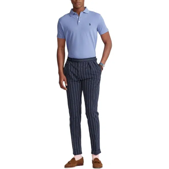 Polo Ralph Lauren SS25 Polo