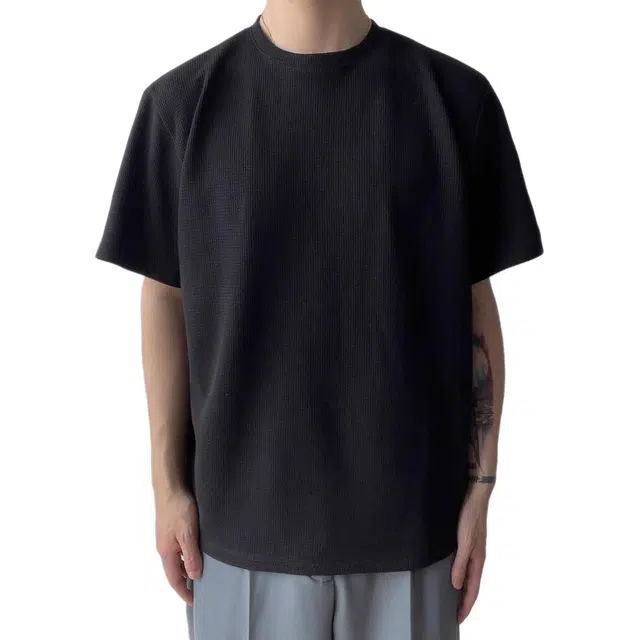 Hypeyourself T