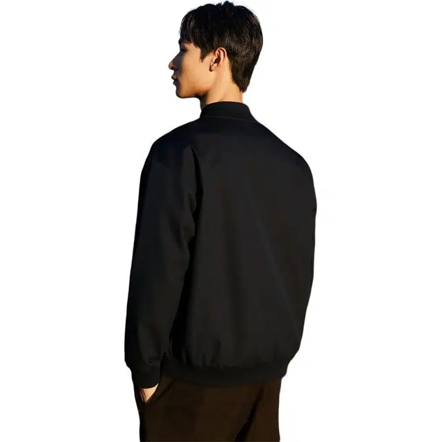 genesiszero cleanfit