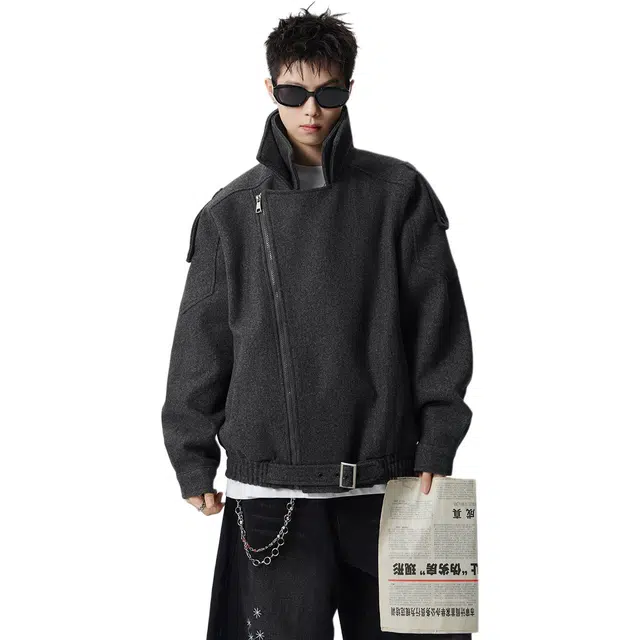 RKVC vibe