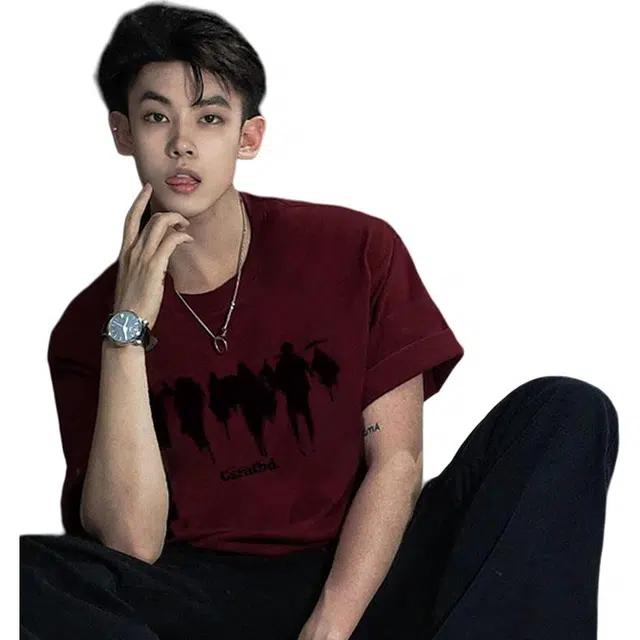 NOAHGIGI T
