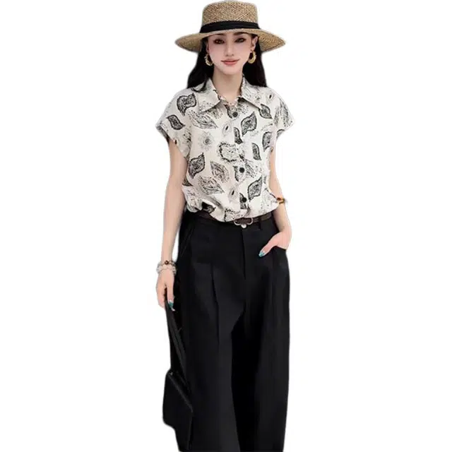 MUCCHIC 2025