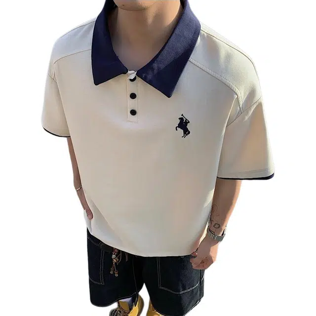 PVPVPV Polo