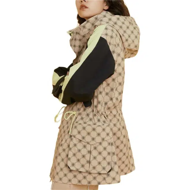 Hara