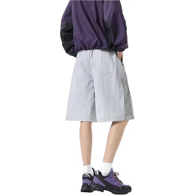 SOCKKEY