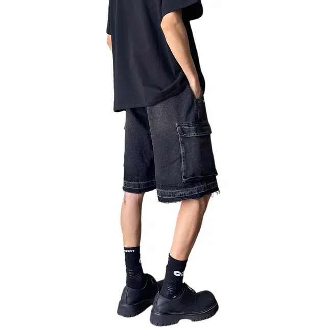 weles cleanfit