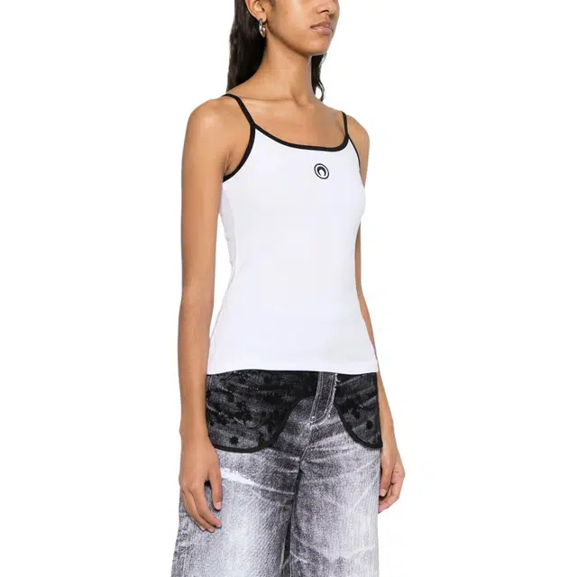 marine serre SS25