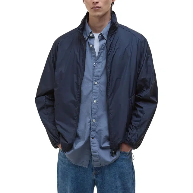 BARBOUR
