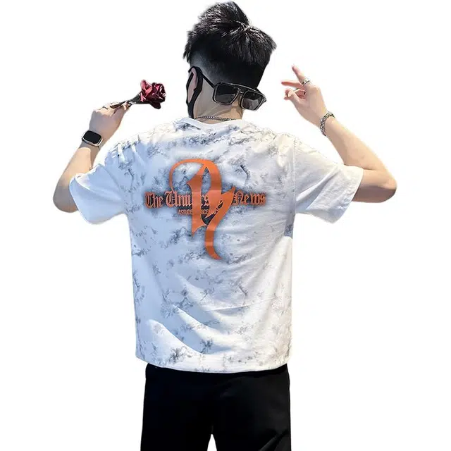 GLFL T