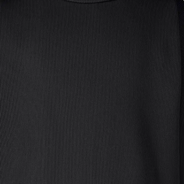 Homme Pliss Issey Miyake