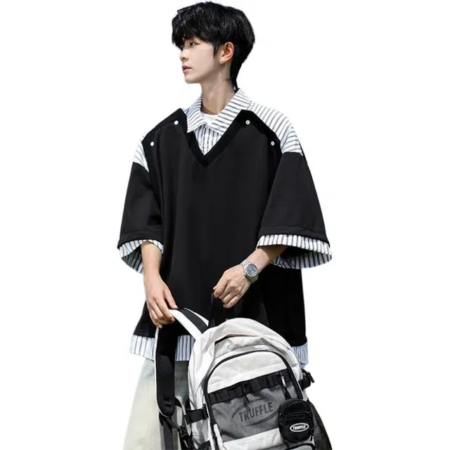 love monster POLOPOLO