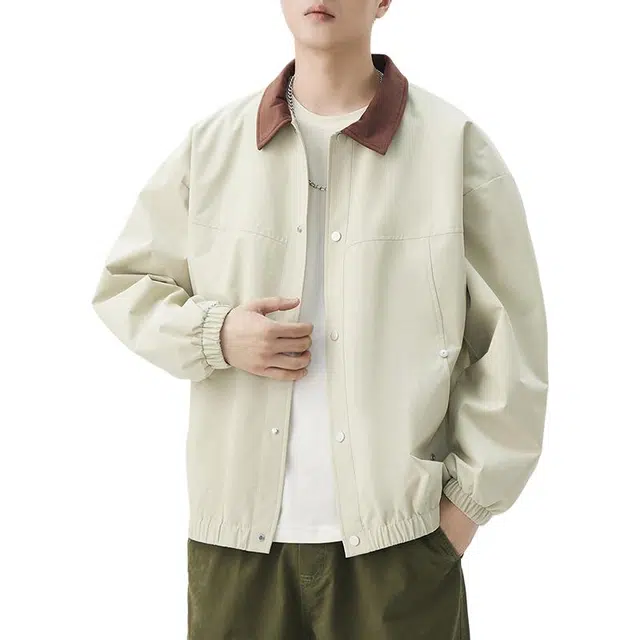 LH HOMME